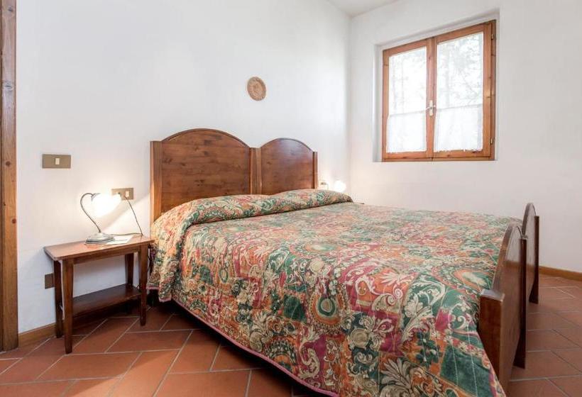 Agriturismo Bellavista