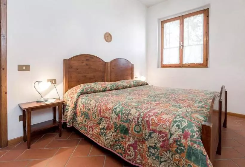 Agriturismo Bellavista