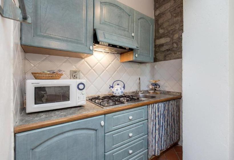 Agriturismo Bellavista