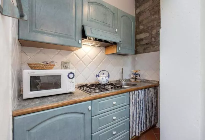 Agriturismo Bellavista