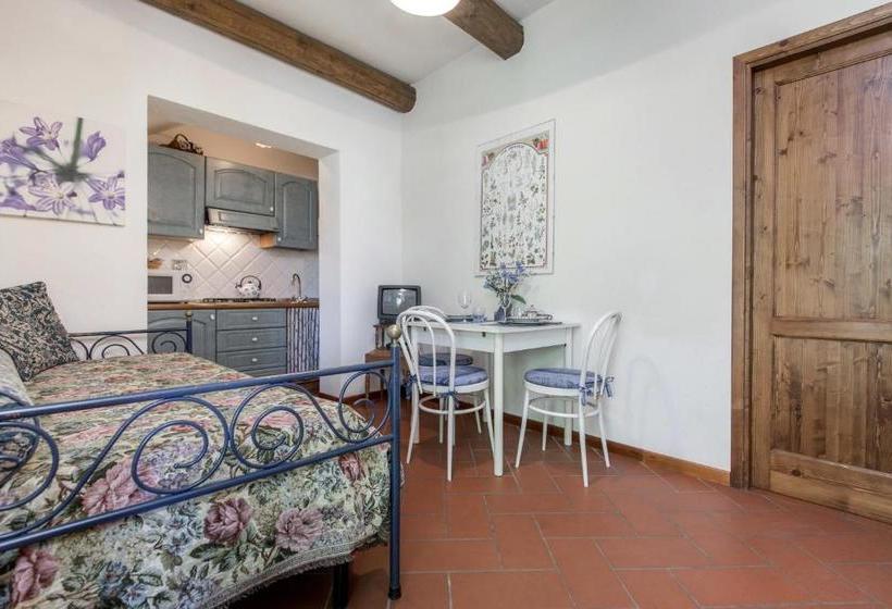 Agriturismo Bellavista