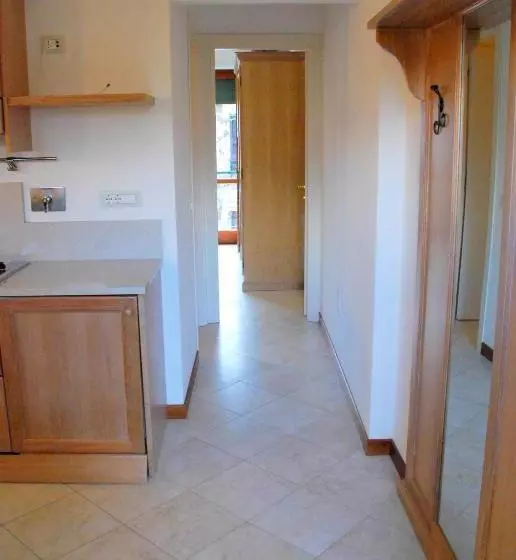 Elbamar Marina Di Campo