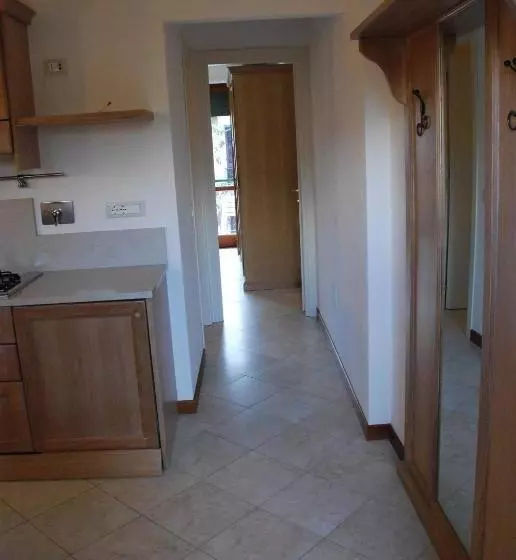 Elbamar Marina Di Campo