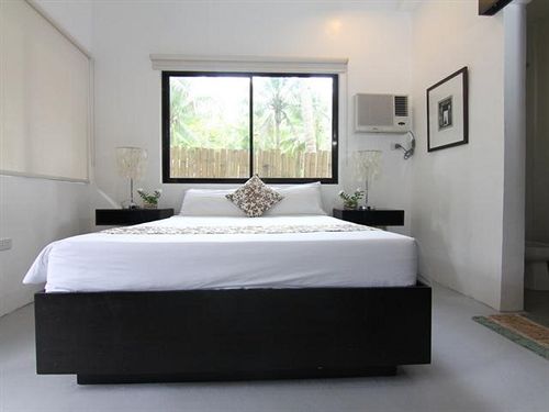 فندق Casa Alonso