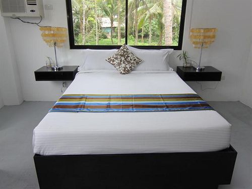 فندق Casa Alonso