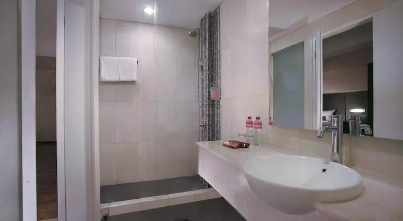 Favehotel Graha Agung Surabaya