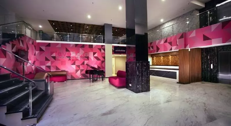 Favehotel Graha Agung Surabaya