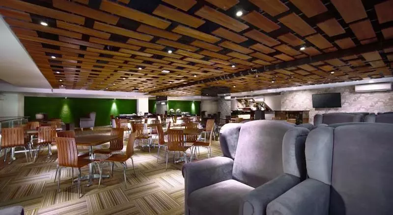 Favehotel Graha Agung Surabaya