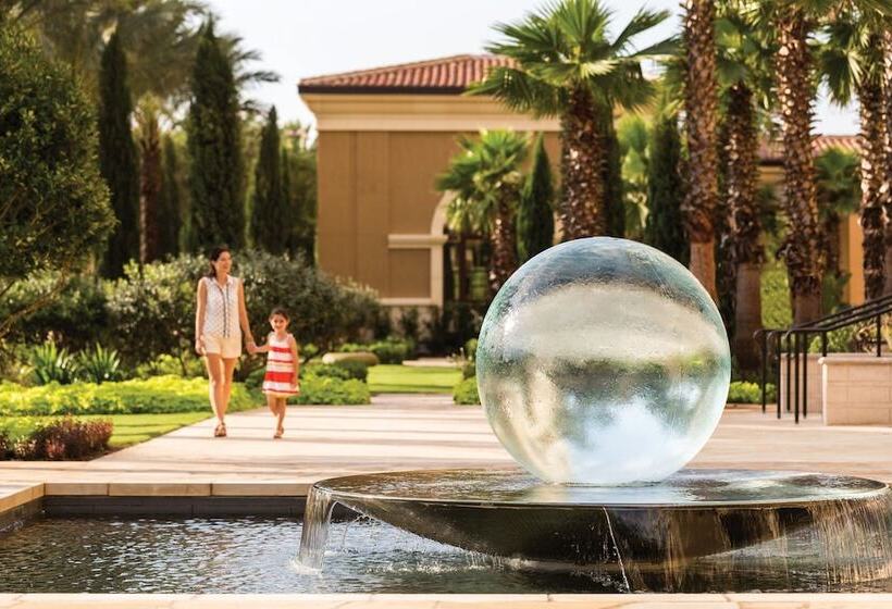 فندق Four Seasons Resort Orlando At Walt Disney World Resort