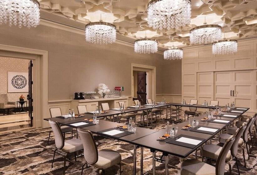 فندق Four Seasons Resort Orlando At Walt Disney World Resort