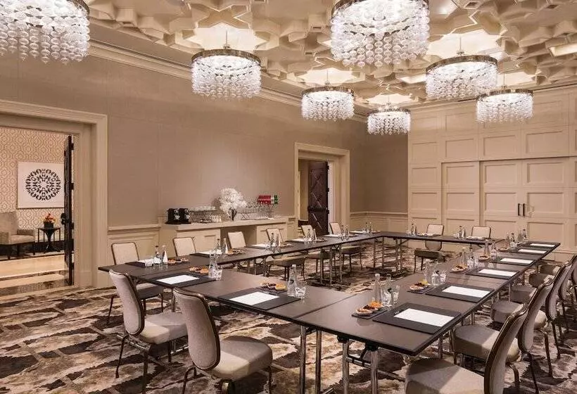 فندق Four Seasons Resort Orlando At Walt Disney World Resort