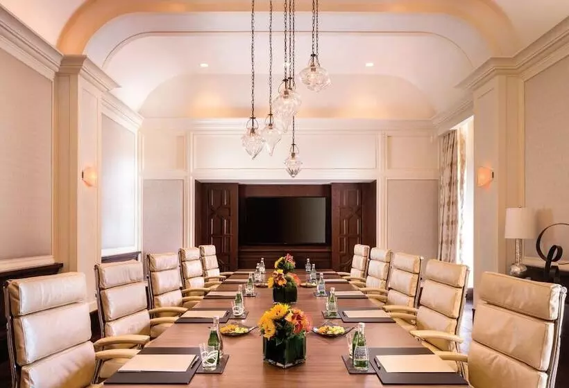 فندق Four Seasons Resort Orlando At Walt Disney World Resort