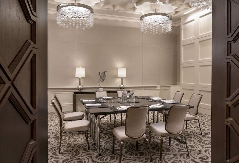 فندق Four Seasons Resort Orlando At Walt Disney World Resort