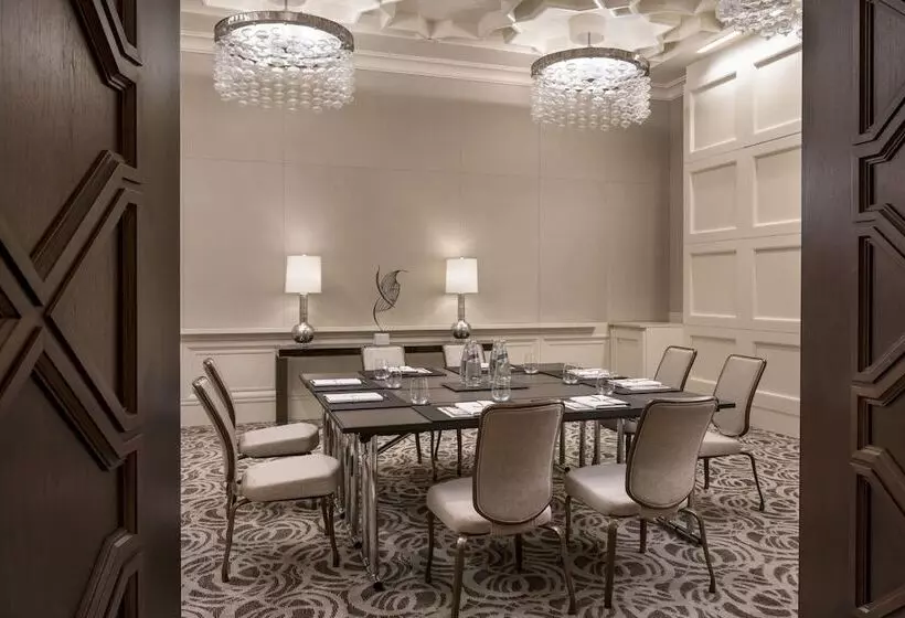 فندق Four Seasons Resort Orlando At Walt Disney World Resort