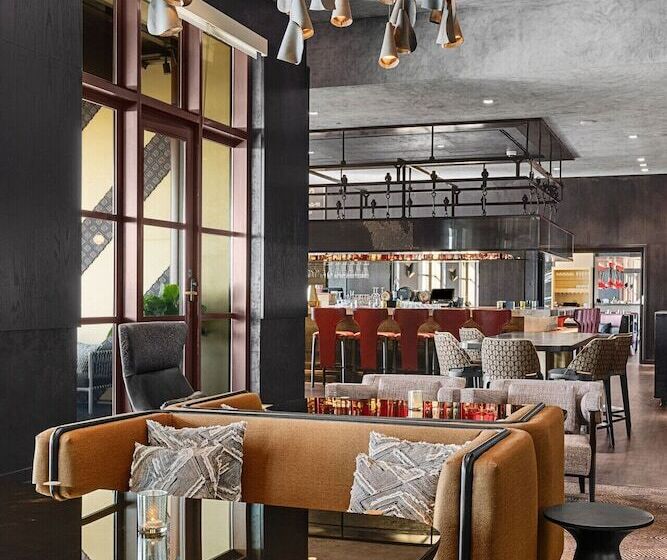 فندق Four Seasons Resort Orlando At Walt Disney World Resort