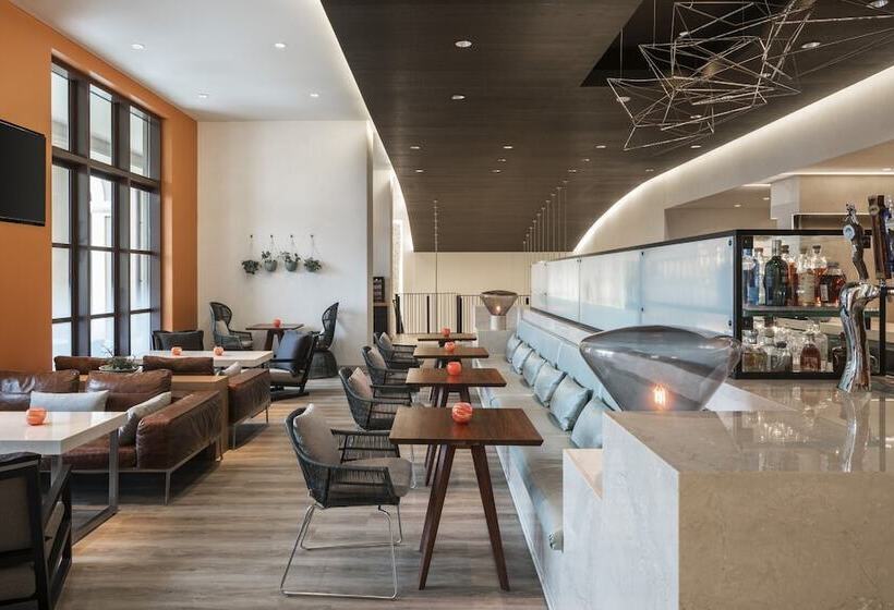 فندق Four Seasons Resort Orlando At Walt Disney World Resort