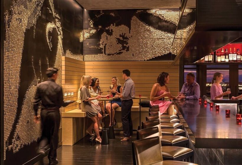 فندق Four Seasons Resort Orlando At Walt Disney World Resort