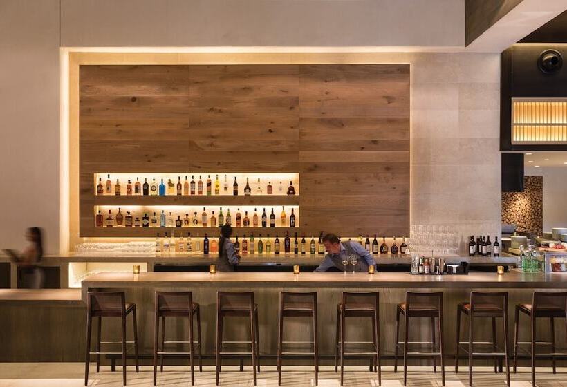 فندق Four Seasons Resort Orlando At Walt Disney World Resort