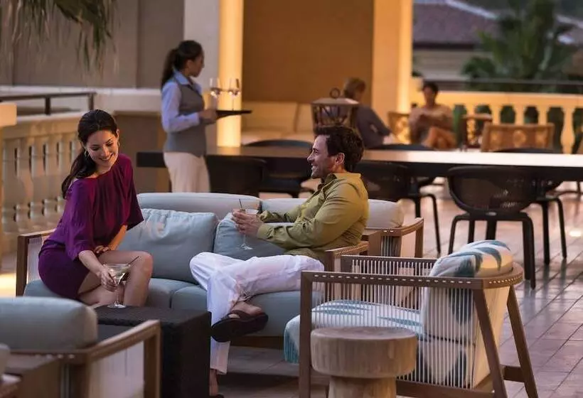 فندق Four Seasons Resort Orlando At Walt Disney World Resort