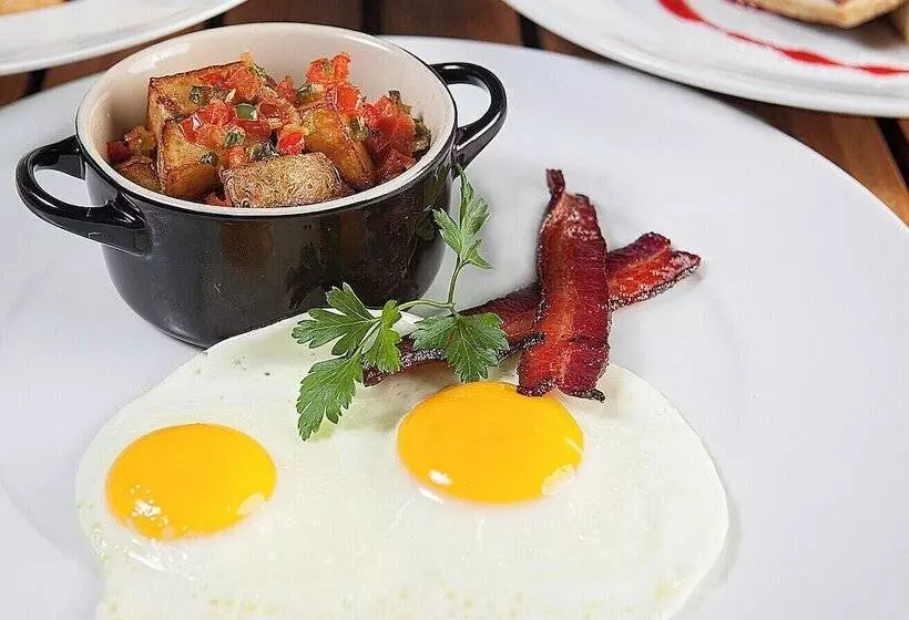 فندق Four Seasons Resort Orlando At Walt Disney World Resort