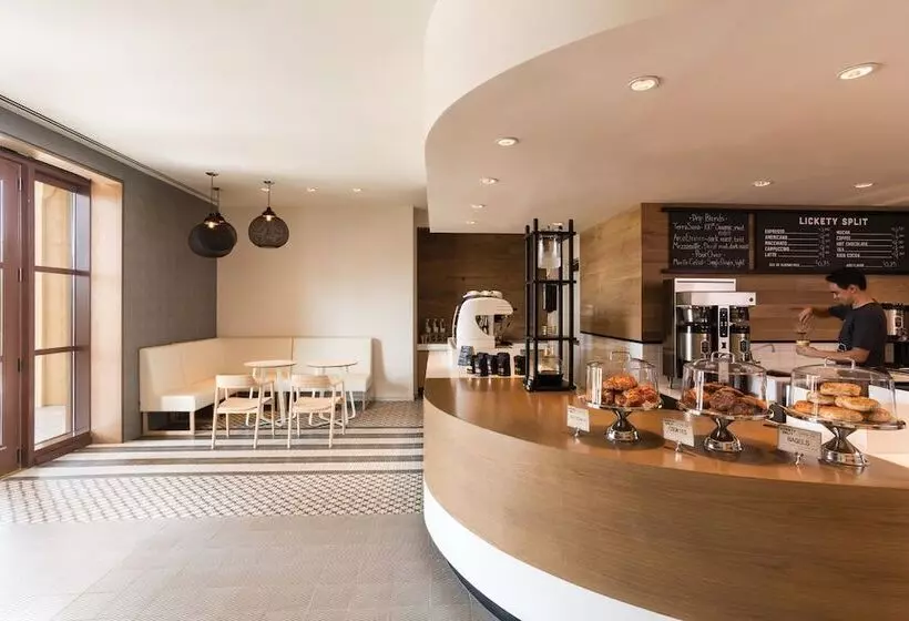 فندق Four Seasons Resort Orlando At Walt Disney World Resort