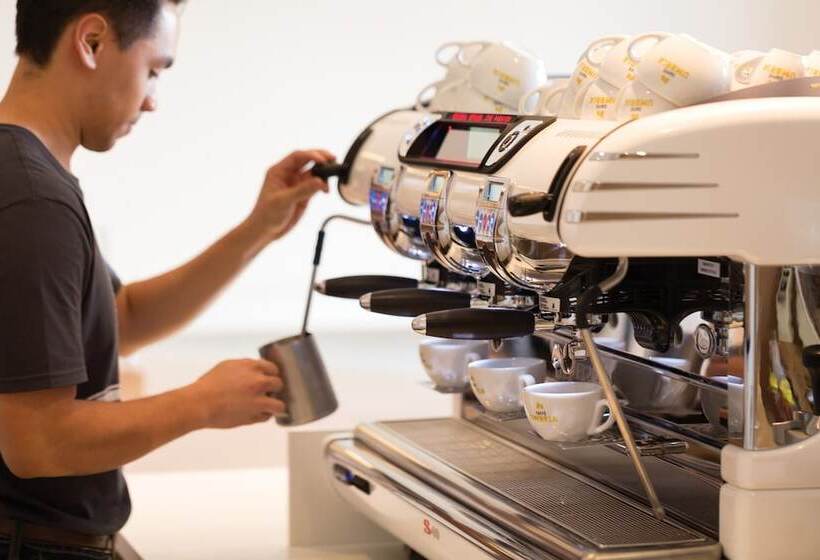 فندق Four Seasons Resort Orlando At Walt Disney World Resort