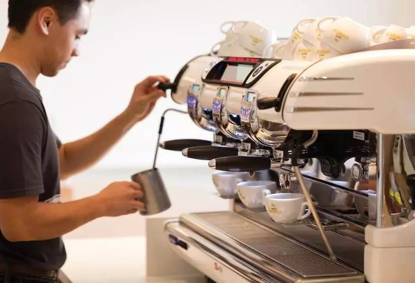 فندق Four Seasons Resort Orlando At Walt Disney World Resort