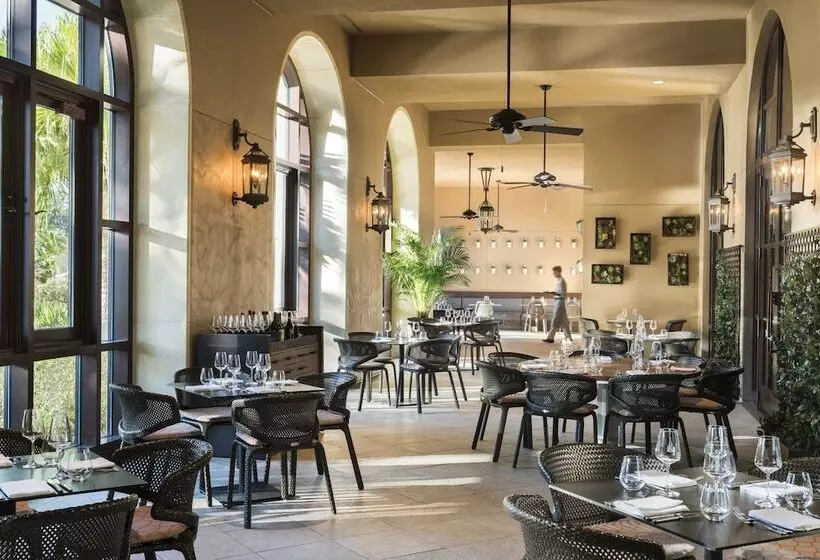 فندق Four Seasons Resort Orlando At Walt Disney World Resort