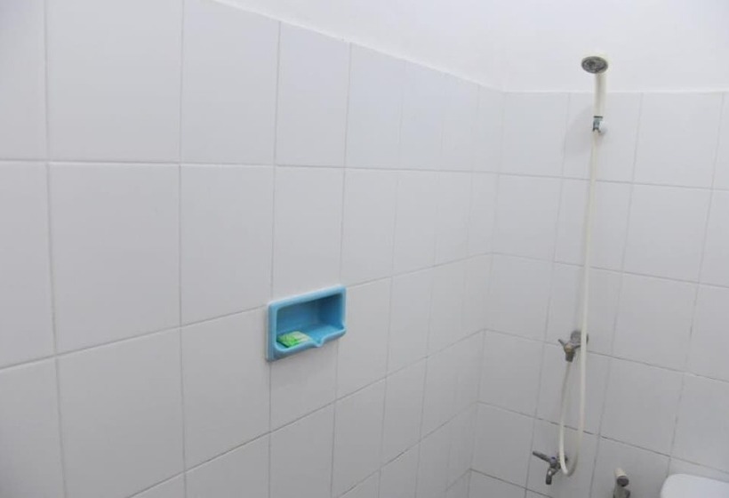 فندق Jesens Inn 3