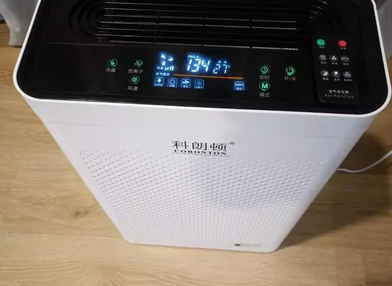 בית מלון כפרי Mega Inn