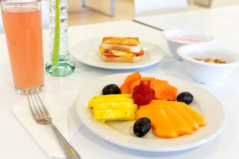 Szálloda One Irapuato