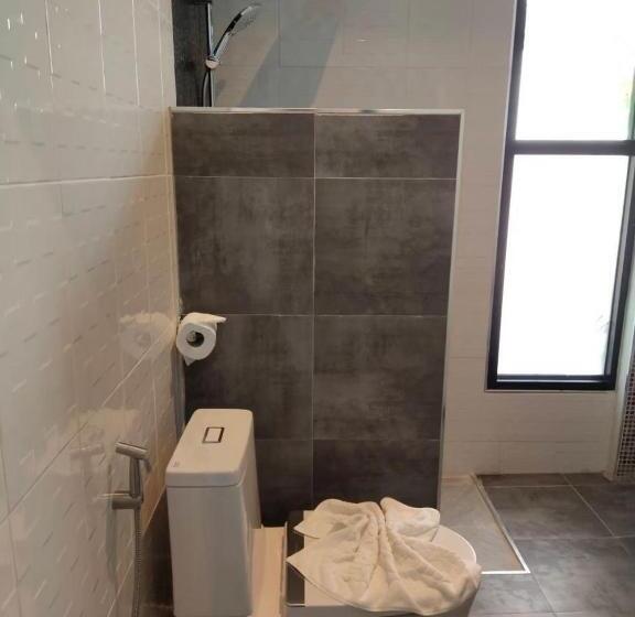 Hotel Prasarnsook Villa Beach Resort