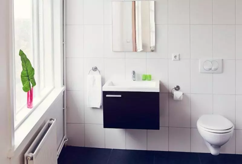 هتل Rey Apartments