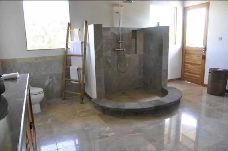 酒店 Santi Sari Boutique