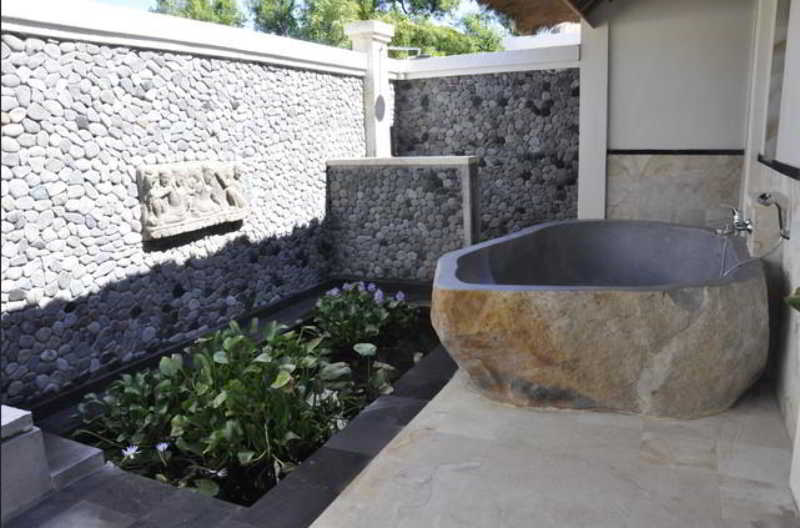 فندق Santi Sari Boutique