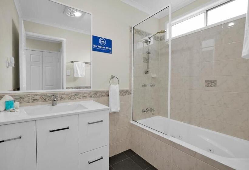 호텔 Starline Alpacas Farmstay Resort