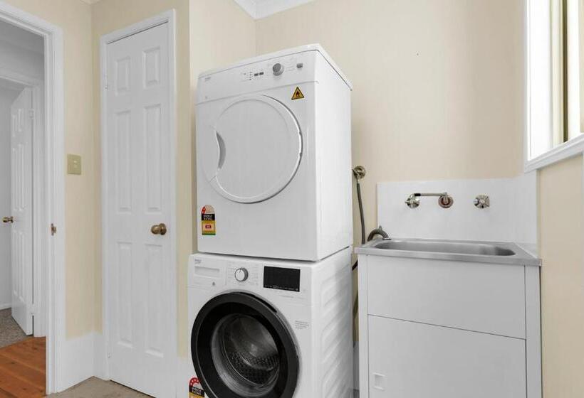 호텔 Starline Alpacas Farmstay Resort