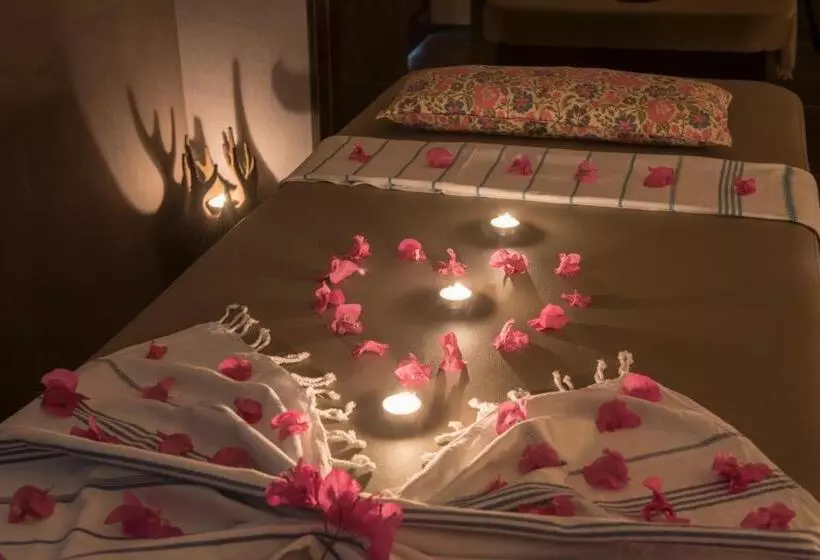 호텔 Yalicapkini Boutique