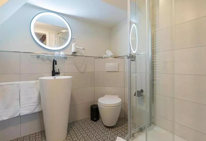 Altstadthotel Zur Börse