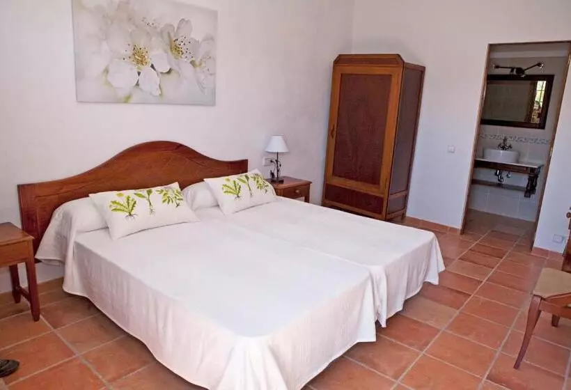 Hotel Bonvent