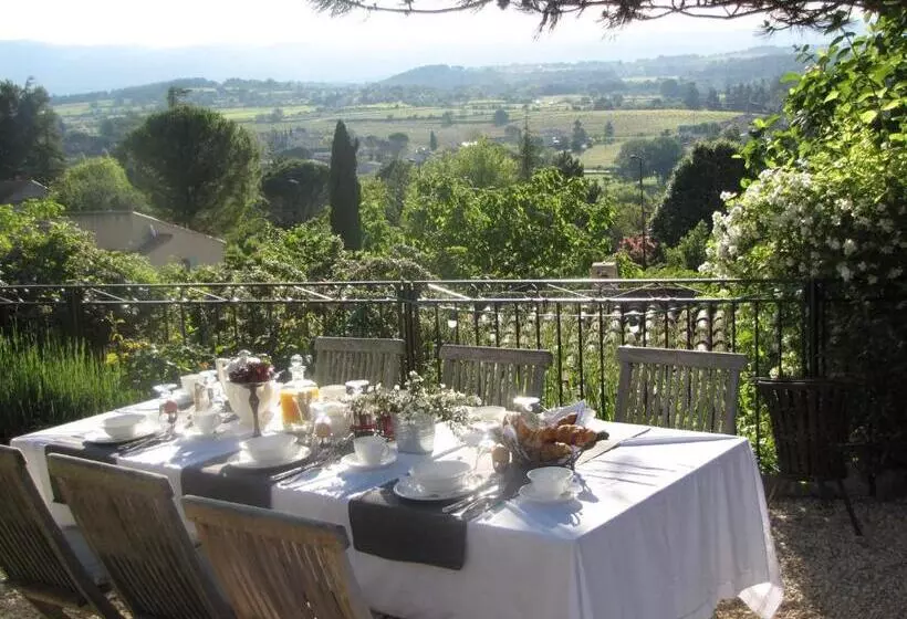 Le Vent D étoile B&b And Guesthouses