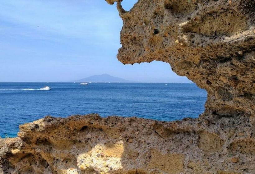 Pensjonat Don Raffaé