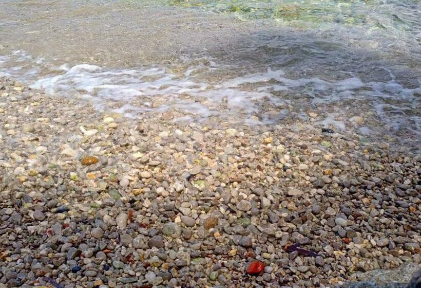 Pensjonat Don Raffaé