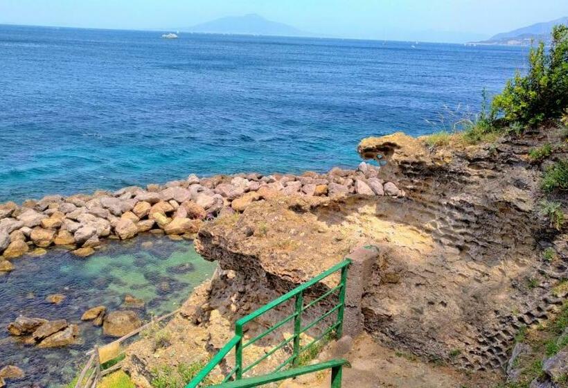 Pensjonat Don Raffaé