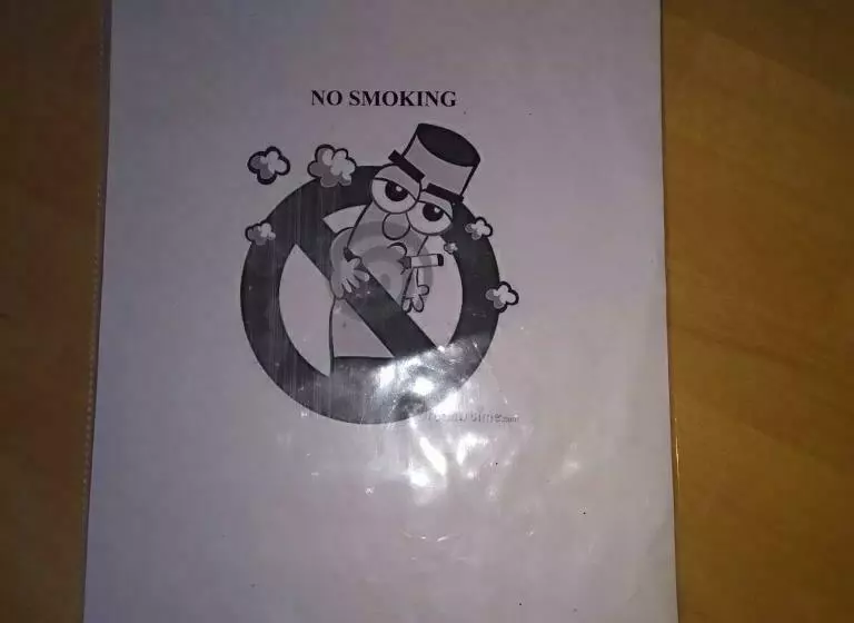 Majatalo Monteurunterkunft Haus Barbara Pirmasens