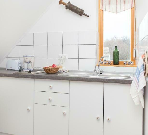 膳宿费 Rozmaring Vendégház