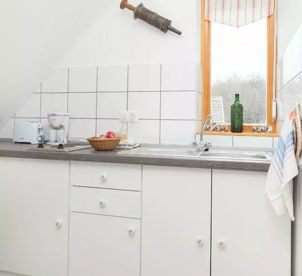 Majatalo Rozmaring Vendégház