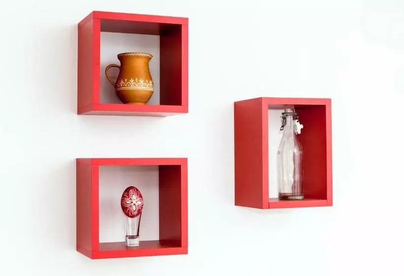 Majatalo Rozmaring Vendégház