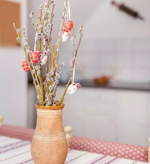 Majatalo Rozmaring Vendégház