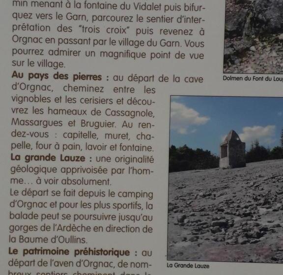 Pensiune Une Nuit Au Village   Chambre D Hôtes De Charme